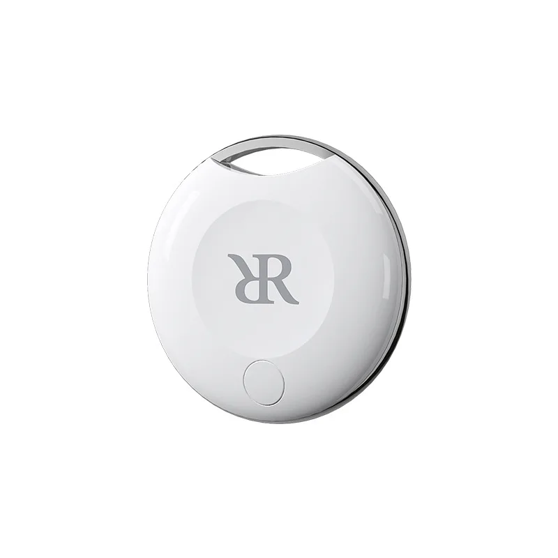 

Смарт-устройство Remax Air Tag, беспроводное, с функцией Bluetooth