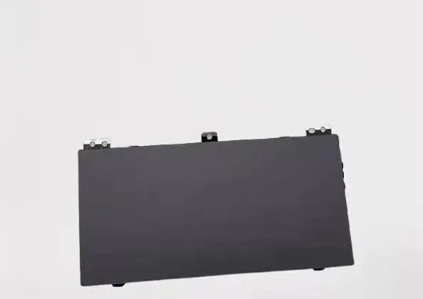 

Новый оригинальный ноутбук для HP ENVY X360 13-AG 13-AG0007AU 13-AG0006AU, сенсорная панель для мыши, сенсорные панели, сенсорная панель, Детская модель