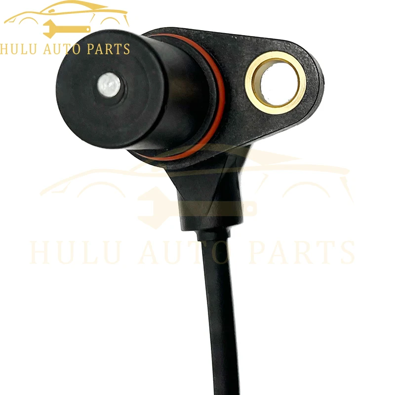 0261210177 078906433A Датчик положения коленчатого вала для Audi A4 B5 VW VOLKSWAGEN Passat Jetta