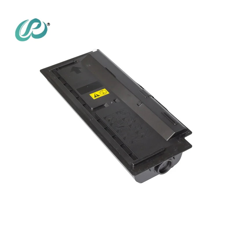 Картридж с тонером для копировального аппарата Kyocera TASKALFA M4028i/M4028idn поставки