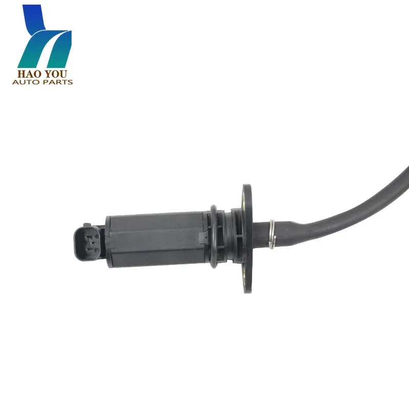 0061532728 A 0005427818 Датчик уровня моторного масла для Mercedes-Benz R170 W163 W202 W208 W220 0015427218