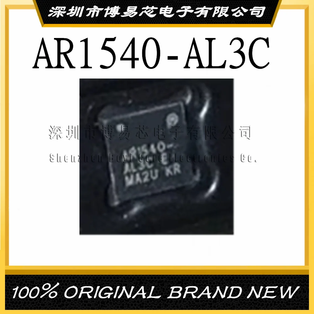 AR1540-AL3C AR1540-AL3C-R -24 1540-AL3C