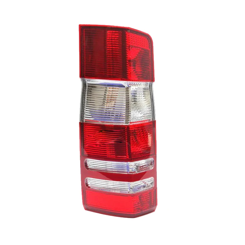 

Задний фонарь без лампы для Mercedes-Benz Sprinter 901 906 2007-2017, задний стоп-сигнал, задний фонарь 9068200264 9068200164