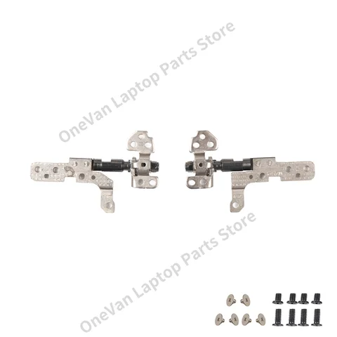 Чехол для ноутбука G15 5510 5511 5515 5520 5525 серый