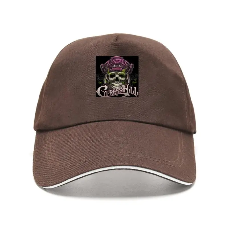 

New cap hat en T Baseball Cap Cypre Hi Inca Baseball Cap Baseball Cap Woen Baseball Cap