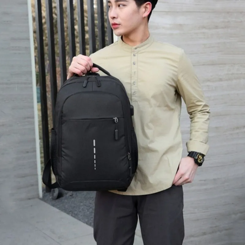 Многофункциональный рюкзак