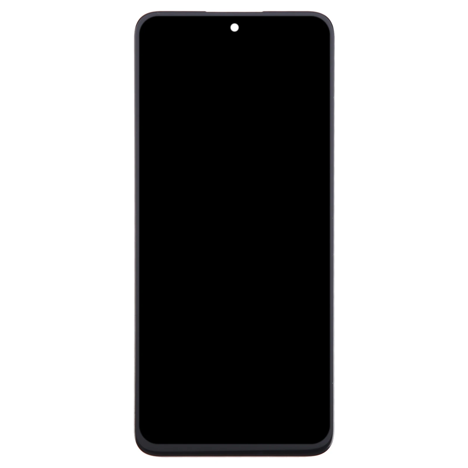 Оригинальный ЖК-экран для Honor X7b 4G с дигитайзером полный комплект дисплей