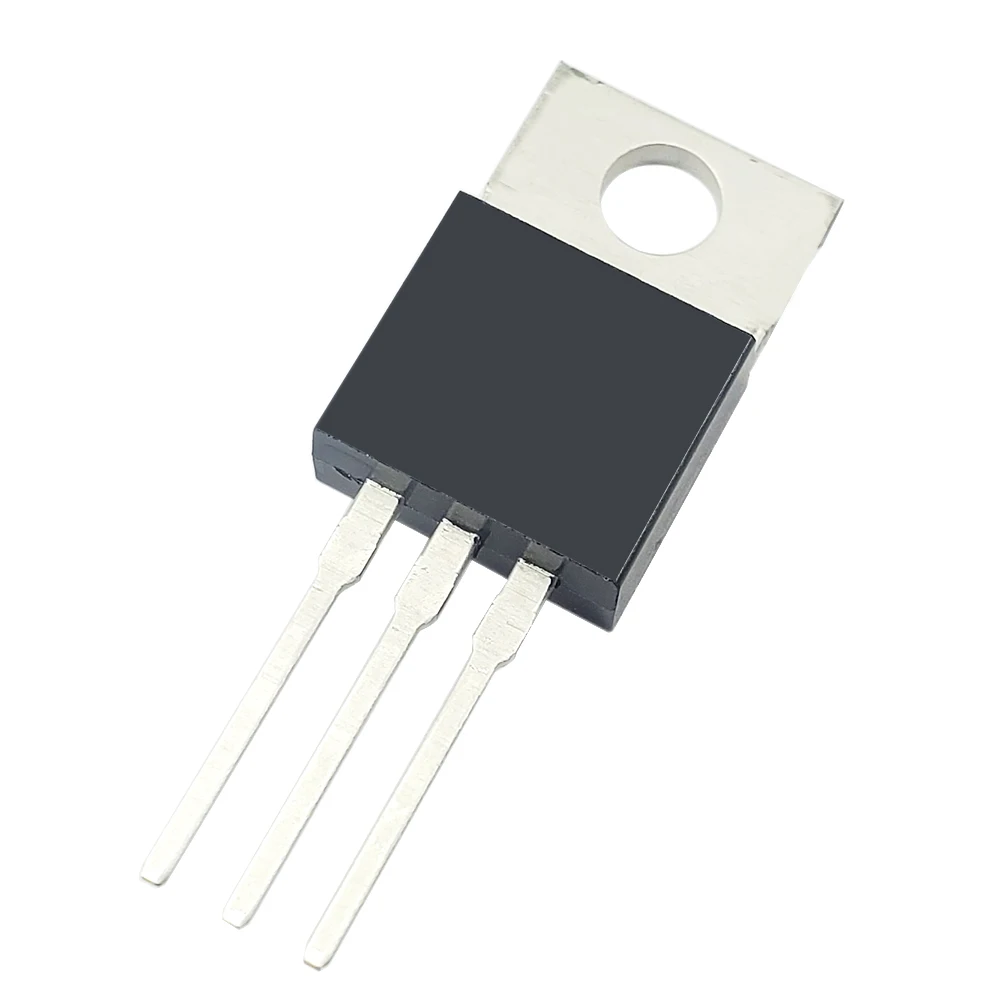 

10 шт./Лот Новый MBR1550CT MBR1550C 1550C 7.5A/50V TO-220 триодный транзистор