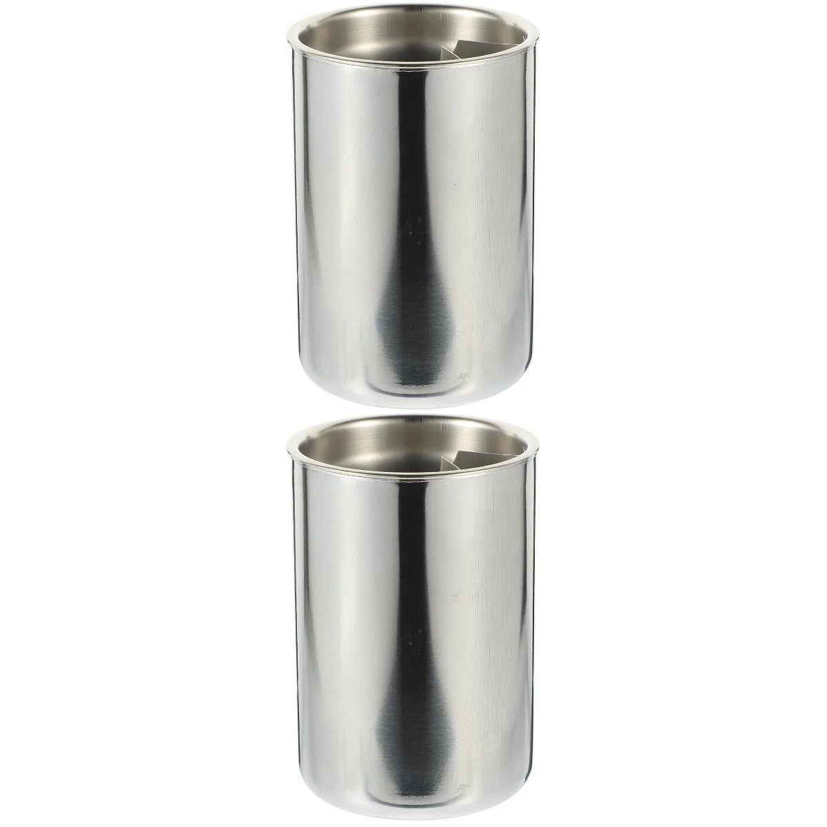 

Ashtray Ashashtrays Containerlid Round Cups Holder Metal Smell Butt Proofdesktop Cigar Steel Men Tray Stainless Smoking Tabletop