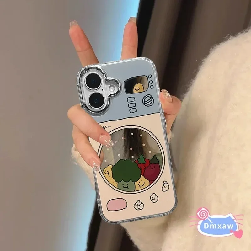 Чехол для телефона Vivo Y93 Y93s Y91i Y91C Y37 Pro Y37M Y36T Y03 Y19 Y18 Y18E Y28S Y5s Y73s U3 Z5i с растительным