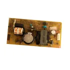 Плата питания 220 В для Brother DCP-T310 300 500 510 MPW9221 MPW0931 T510W T710W 700 MFC-J810 T910W 480DW T310, Детали принтера