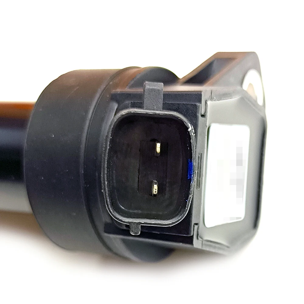 Катушка зажигания 273002E000 для KIA K3 K5 KX3 KX5 KX7 Sportage Hyundai i40 ix25 ix35 Elantra Sonata Tucson 1 8 2 0 27300-2E000