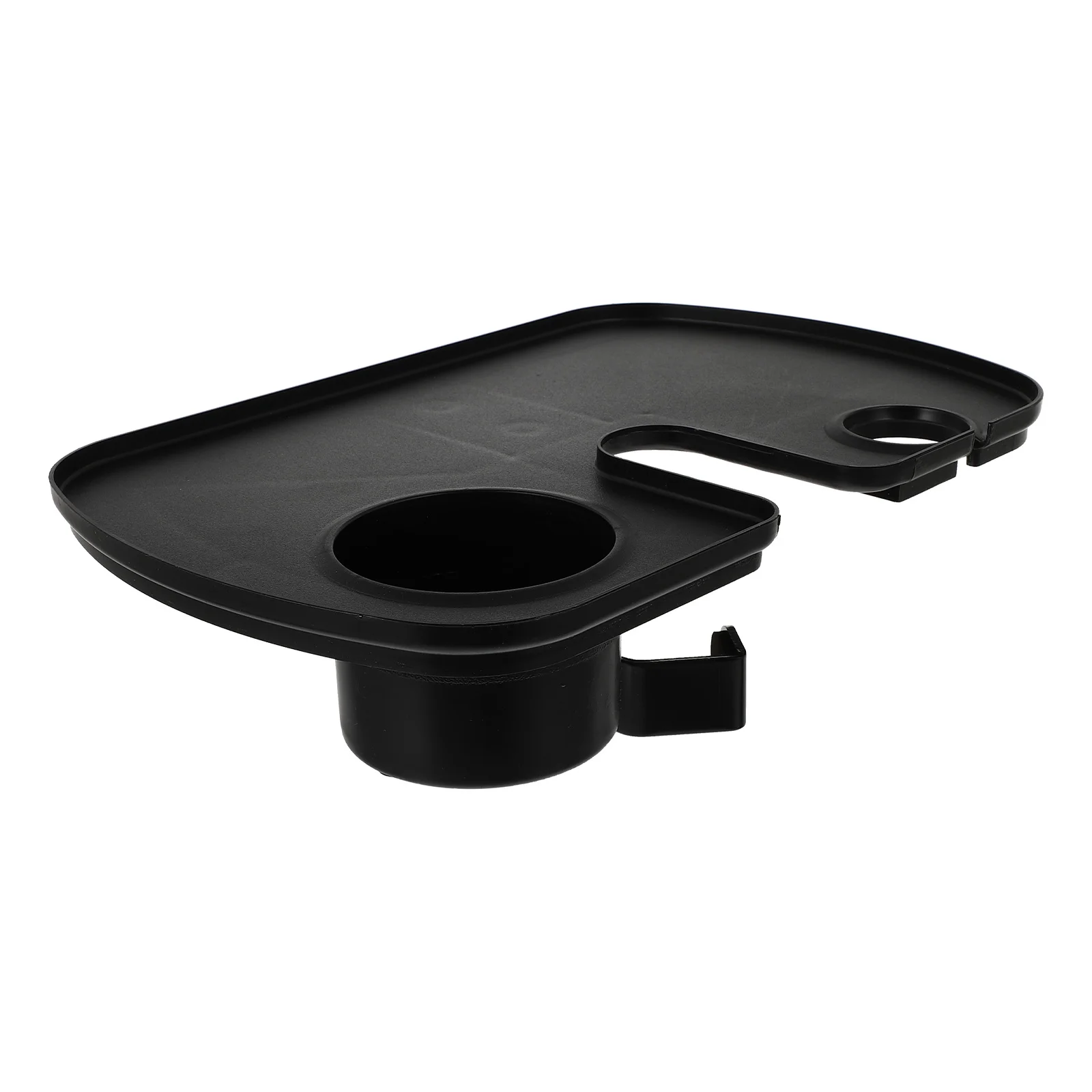 

Mic Tray Microphone Bracket Tray Microphone Stand Tray for Studio Microphone Microphone Stand
