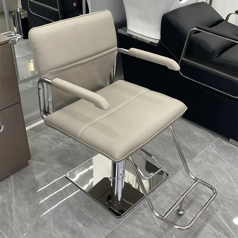 Кресло с откидной спинкой офисное кресло откидывающейся для салона оборудование