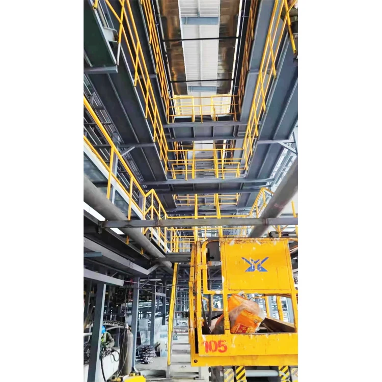 

Cotton Glove Knitting Machine Labor Protection Glove Glue Soaking Equipment Labor Protection Gloves Production Line