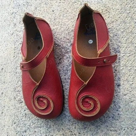 Готический средневековый Ретро Сказочный Фотофон Ролевые костюмы в британском