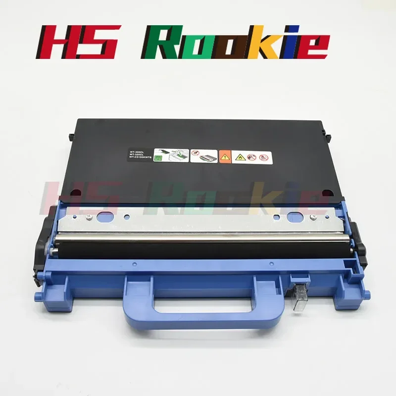 Фото 1 шт. WT-320CL (WT320CL) контейнер для отработанного тонера для Brother HL L8250 L8260 L8360 L9200 L9300 L9310 L8600 L8610 L8850 L8900 L9550 L9570 №3