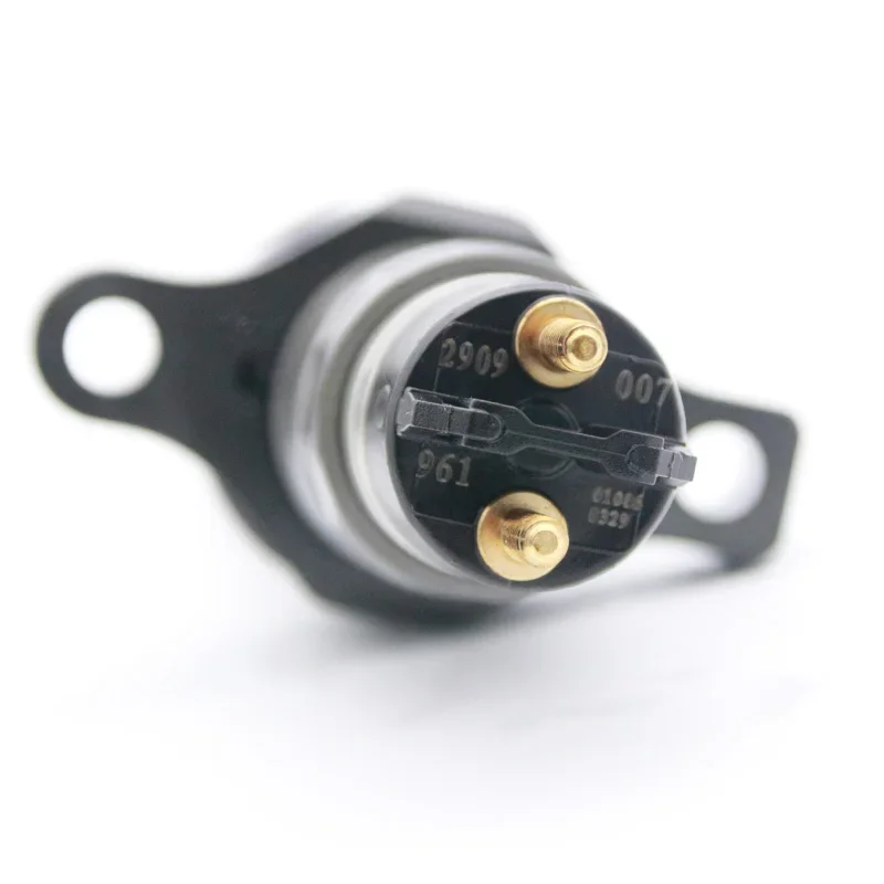 0445120007 ( 0986435508 ) Автоматические системы двигателя Injection 0445 120 007 Сопло 0 445 для Bosch Cummins