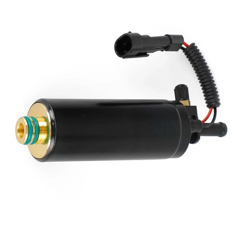 5006063 яхт топливный насос необработанный нефтяной для Johnson evinгруб 200 225 250 Hp E-TEC 90