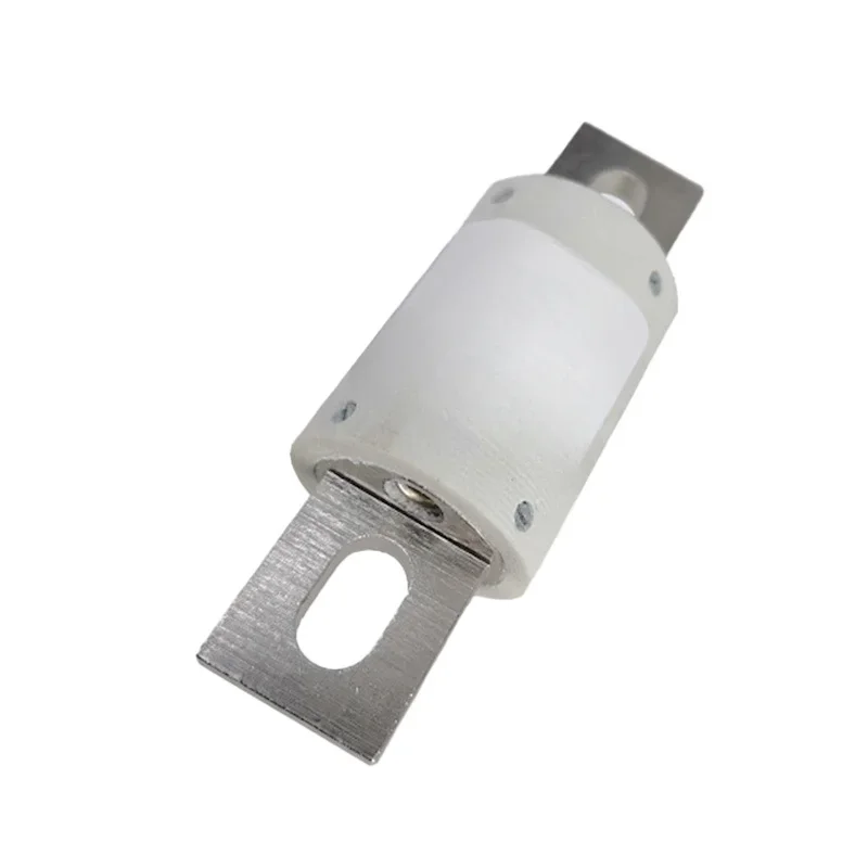 Низкое напряжение быстрое предохранительное устройство