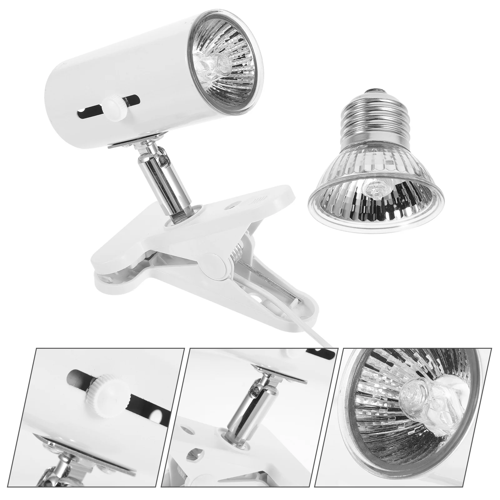 

Нагревательная лампа для черепахи, рептилий, лампы для обогрева, ящерицы, змеиная лампа, водные черепахи