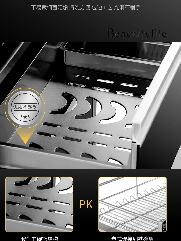 Встроенная фотопечь вертикальная духовка нижний ряд для домашнего магазина в