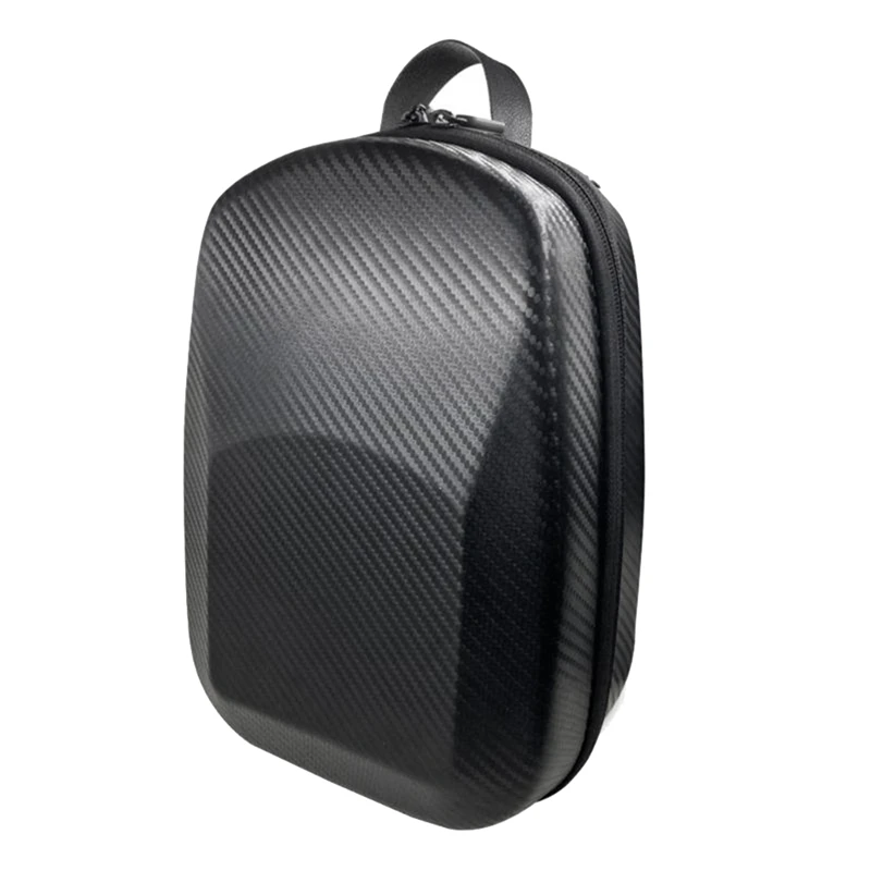 

Для очков Pico 4 VR сумка для хранения гарнитуры VR, сумки с защитой от царапин, защитный чехол, органайзеры, аксессуары VR