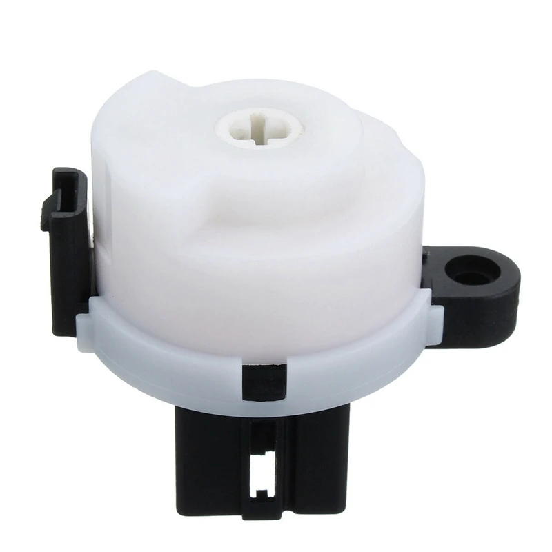 2x автомобильный переключатель зажигания для FORD RANGER 1996-2002