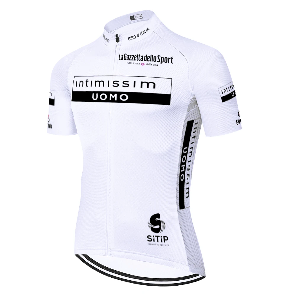 Джерси Giro d'helia Tour De Italia Италия Джерси Велоспорт Maillot Cyclisme Homme Джерси Maillot Ciclismo Mtb Джерси Эндуро 자 (art.: 3920d47ef4f37) - 3920d47ef4f37