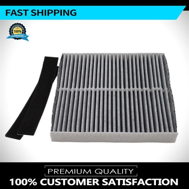 

02-06 для Nissan Altima/OEM #27274-4M400