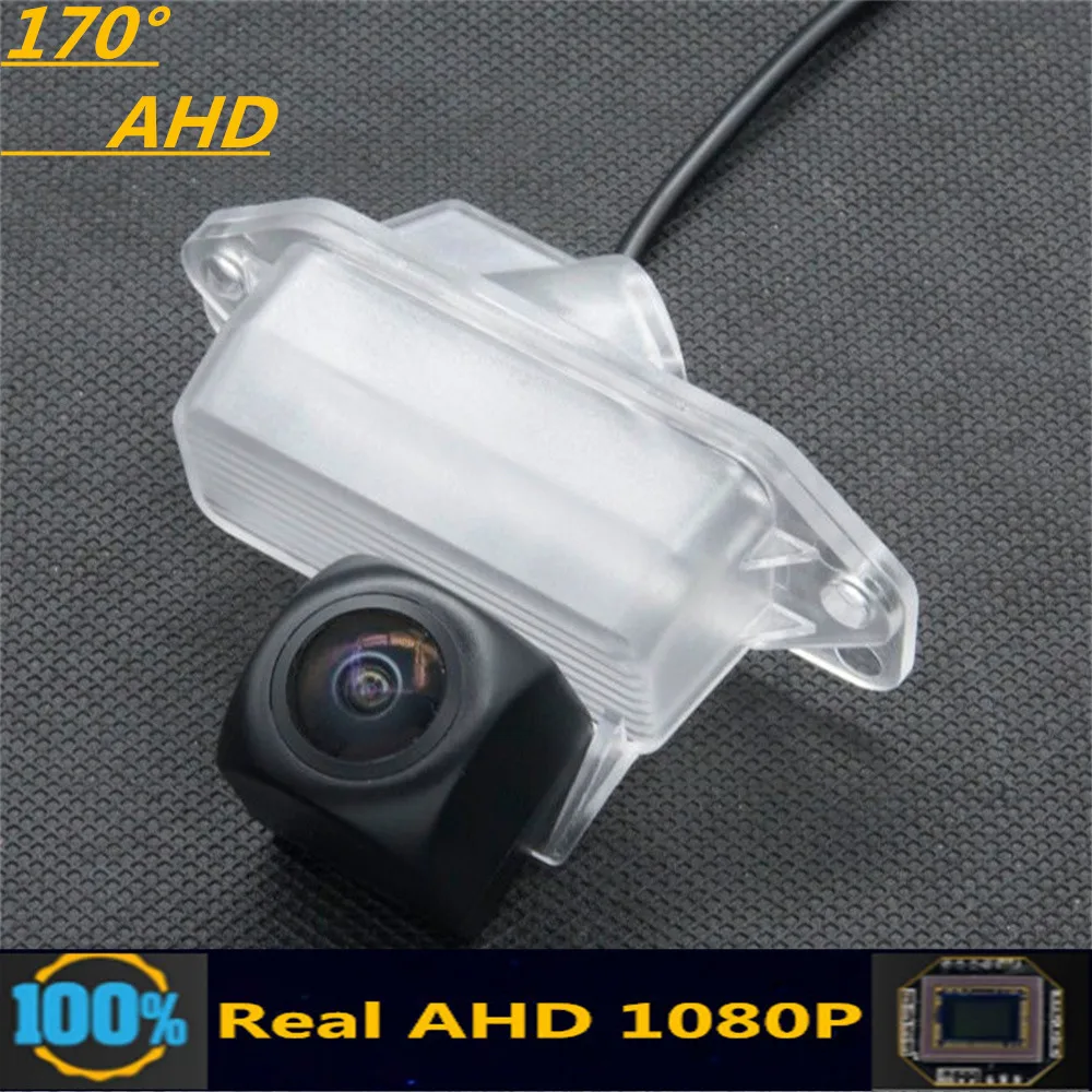 

Камера заднего вида для Mitsubishi EX / Evolution X Lancer iO 170 ~ 2015