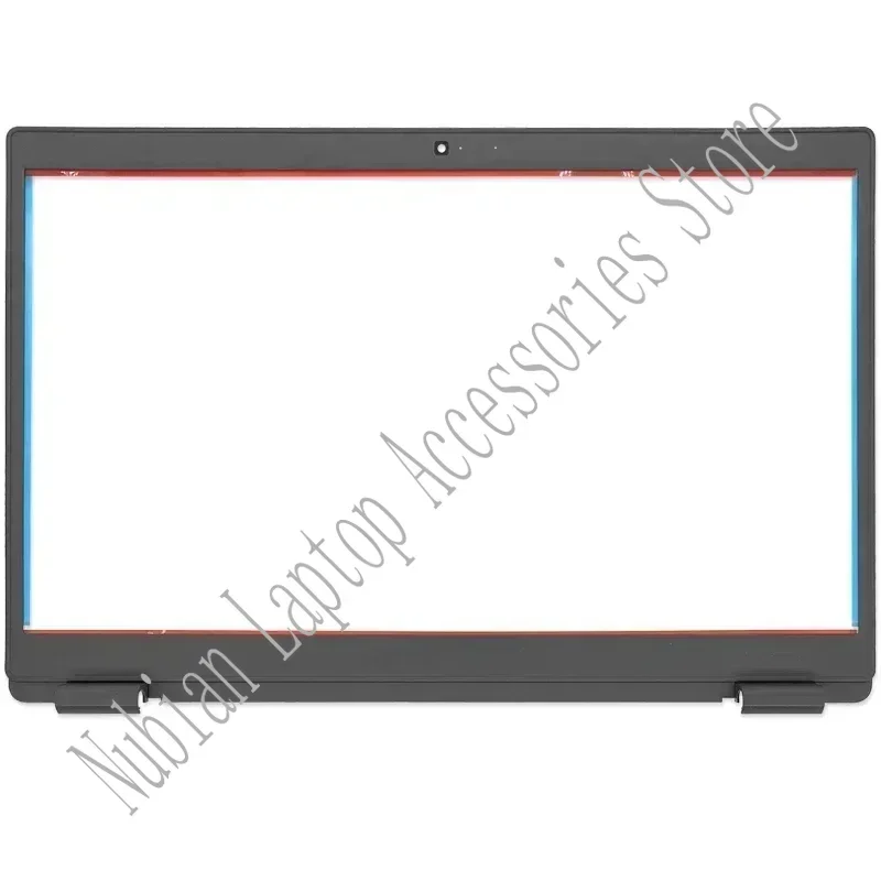 Новинка задняя крышка для ноутбука Dell Latitude 3510 E3510 ЖК-дисплея передняя рамка петли