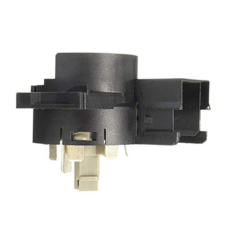 

10X Переключатель зажигания для Vauxhall Agila A/Astra G & Zafira A 90589314