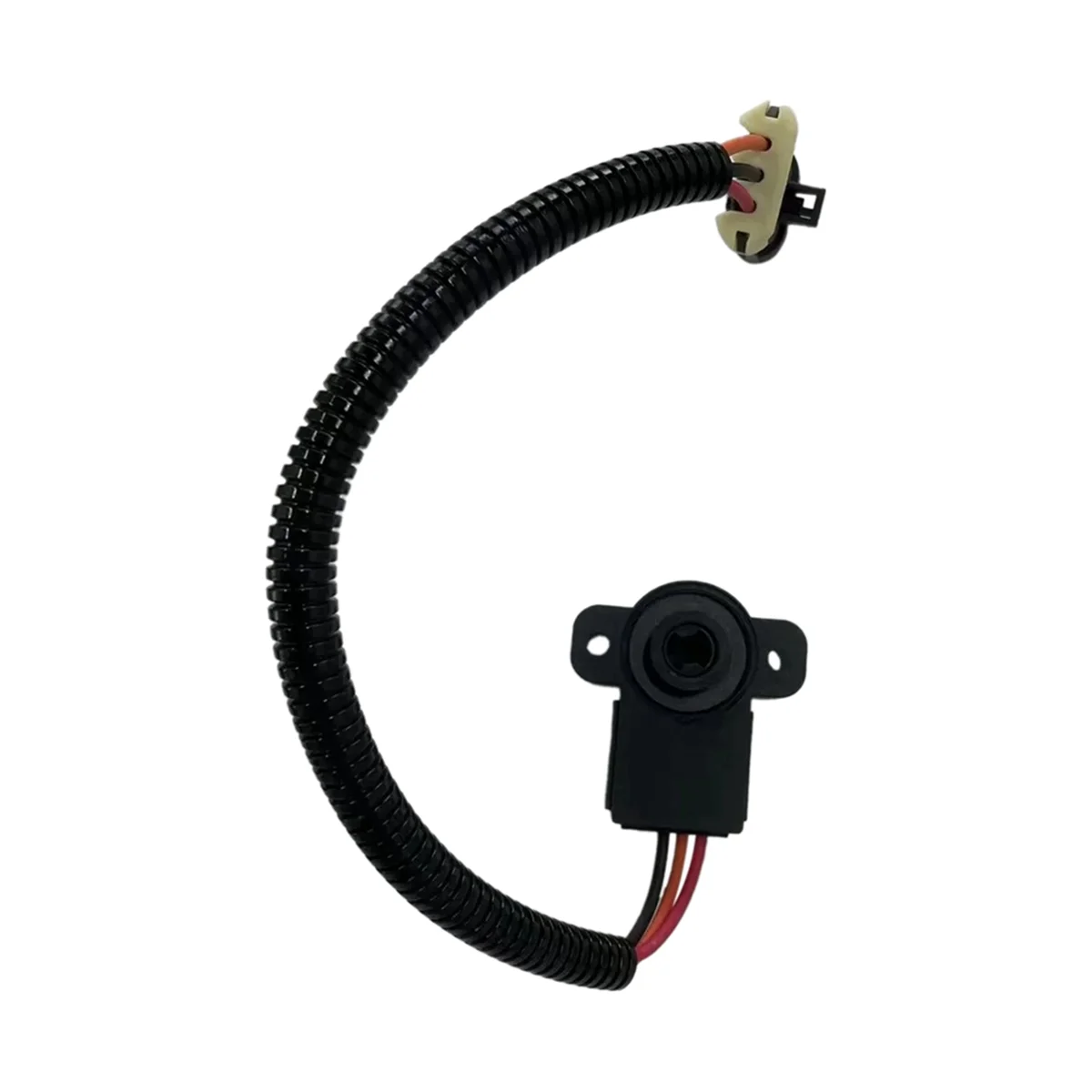 Новый датчик положения трактора RE 257113 Для John Deere 8230 8235R 8245R 8260R