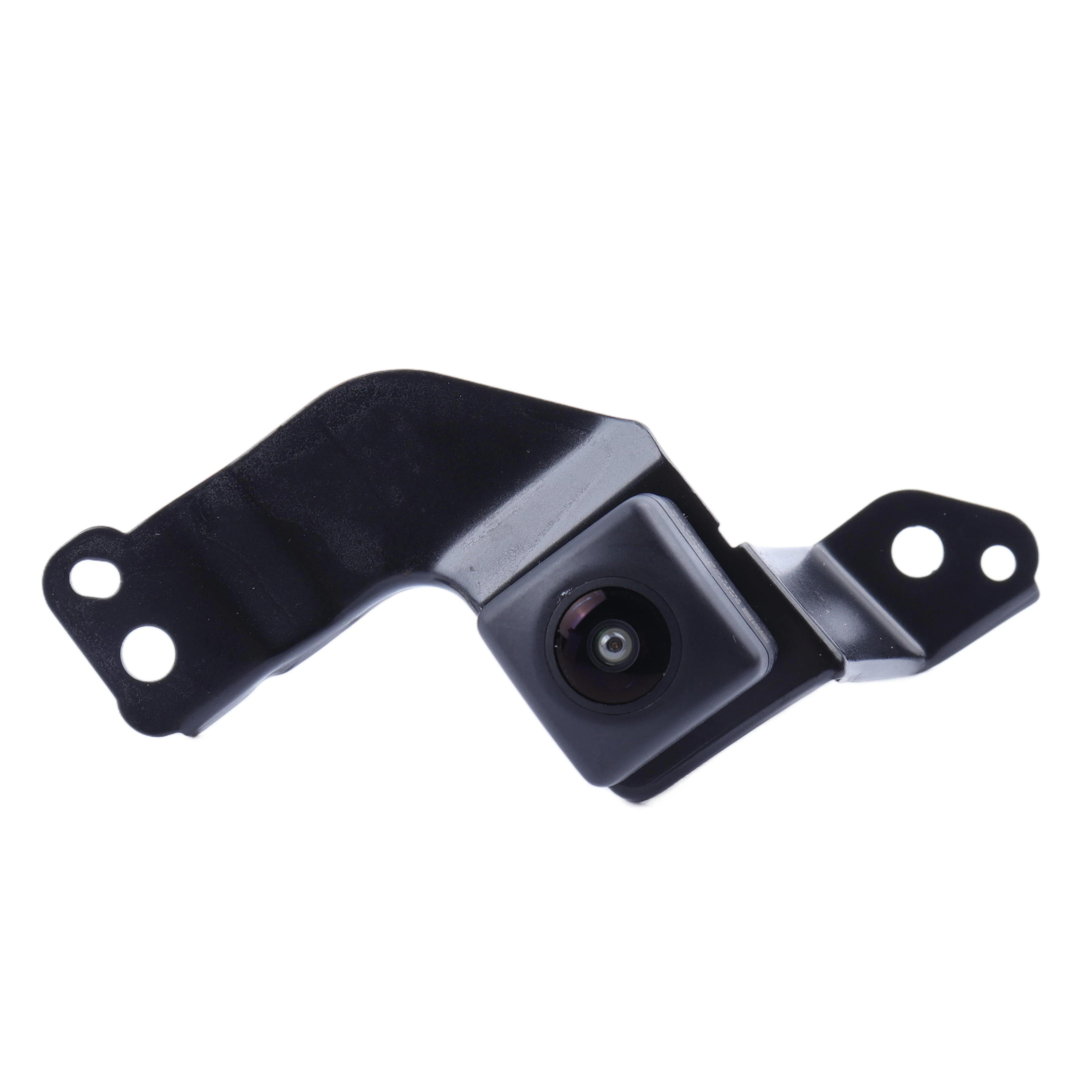 86790-33190 Камера переднего вида для парковки (система Surround View) совместима с Toyota Camry Hybrid MXVA71 AXVA70 AXVH70 (art.: 3920db43dcc48) - 3920db43dcc48