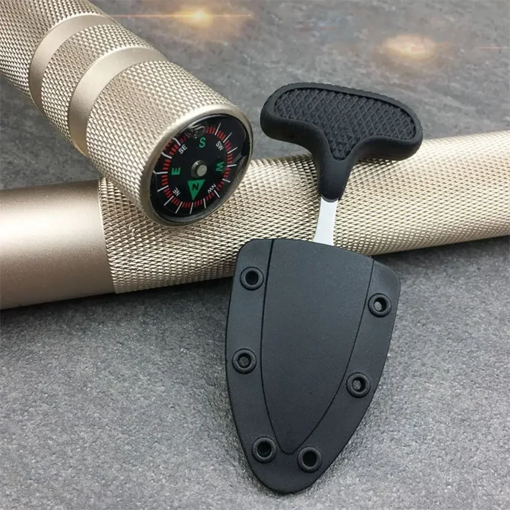 Многофункциональные контейнеры для прыжков на воздухе 1 деталь