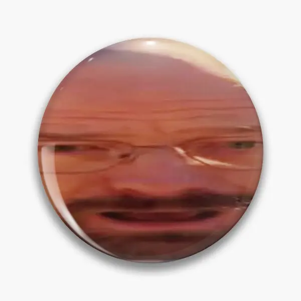 

Заколка для подарка для женщин, металлическая, растянутая, белая, с мягкими пуговицами, для одежды