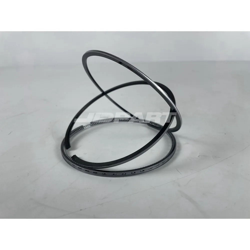

Piston Ring Fd35 For Nissan Engine Part