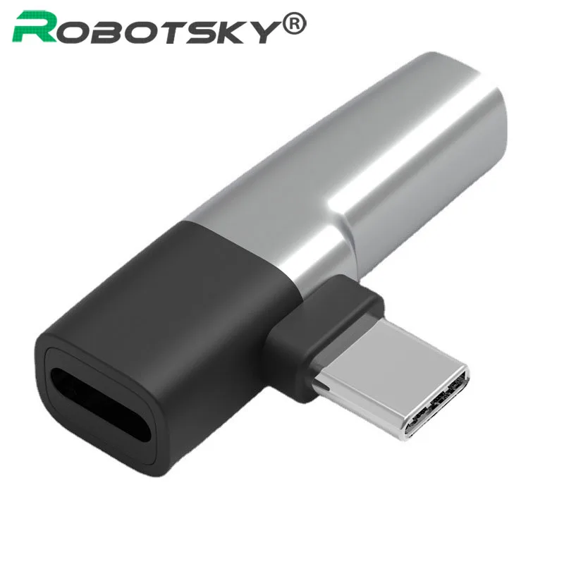 

3.5mm audio adapter Headset adapter; Call Jack Audio Aux converter adapter