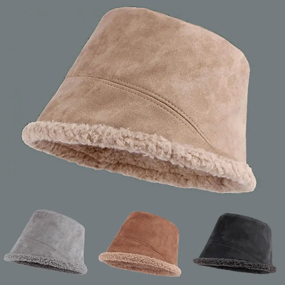 Шляпа для бассейна с отличной защитой ушей портативная Женская Солнцезащитная