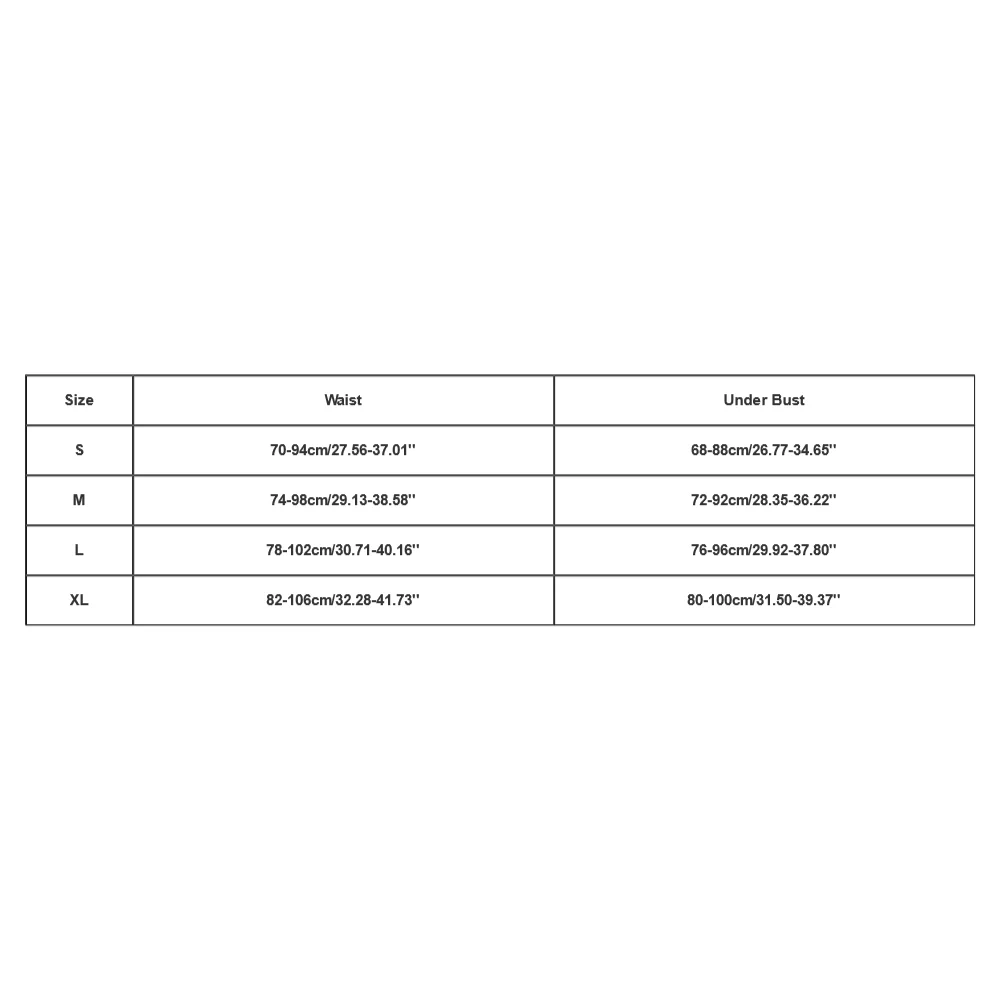 Женское Сетчатое боди с открытой спиной 1 шт. волнистое прозрачное сексуальное