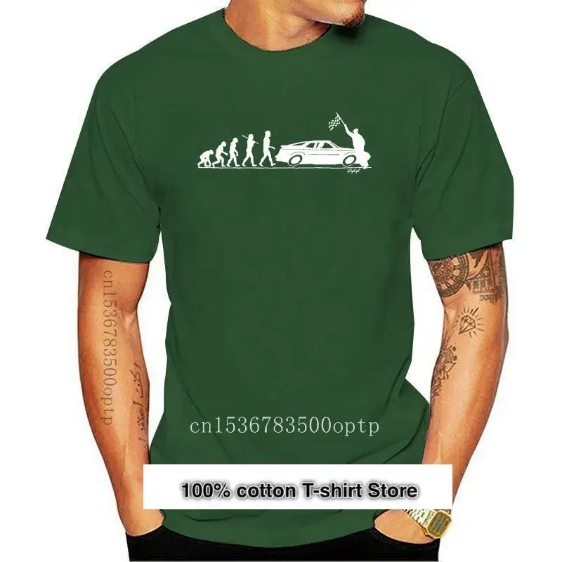

Camiseta clásica con estampado de la bandera del hombre, camisa con estampado de cuadros, 944