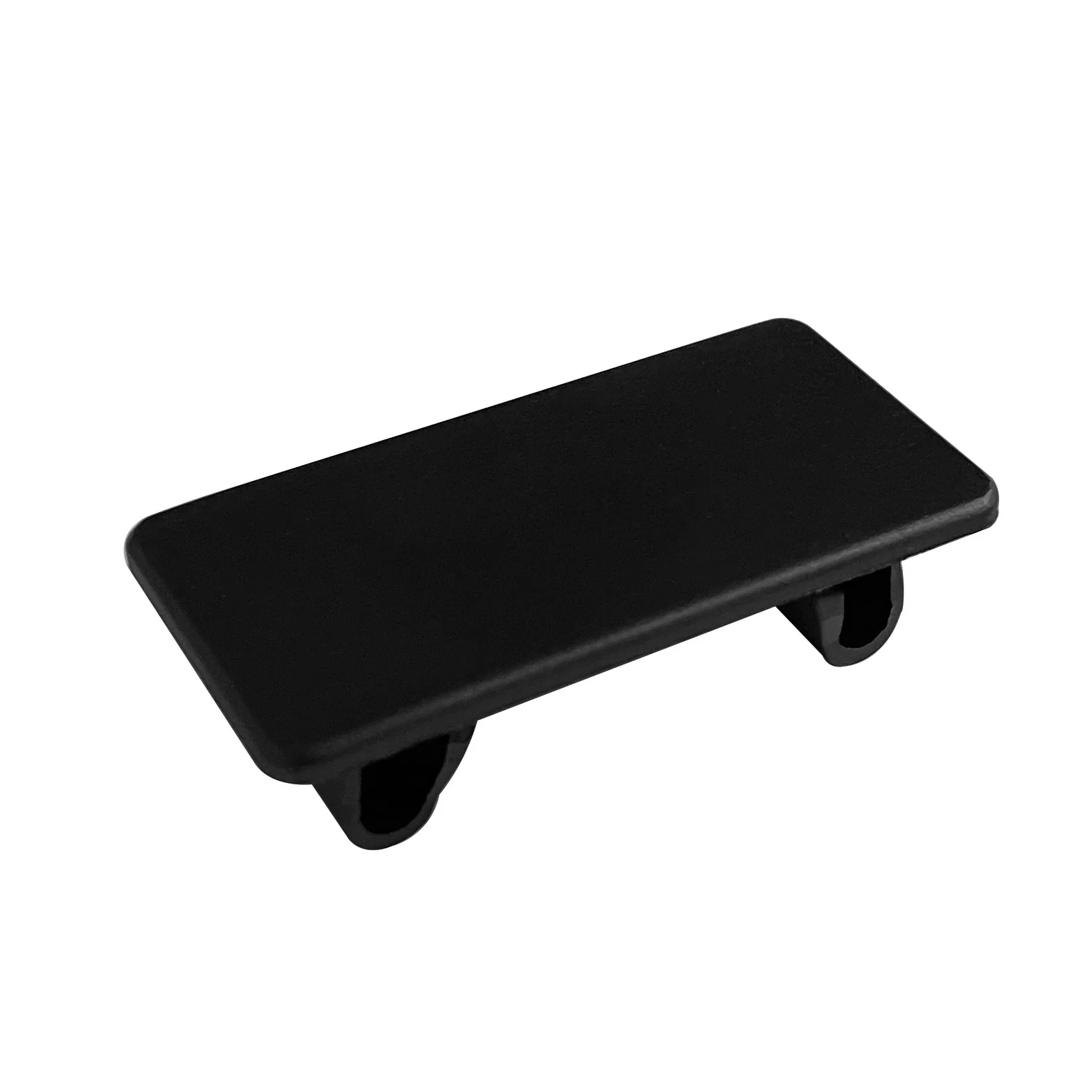 

Автомобильный лодочный клавишный выключатель и зарядное устройство USB гнездо держатель корпуса для 1 / 2 / 3 / 4 / 5 / 6 клавиш панель приборной панели DIY ABS закрепки