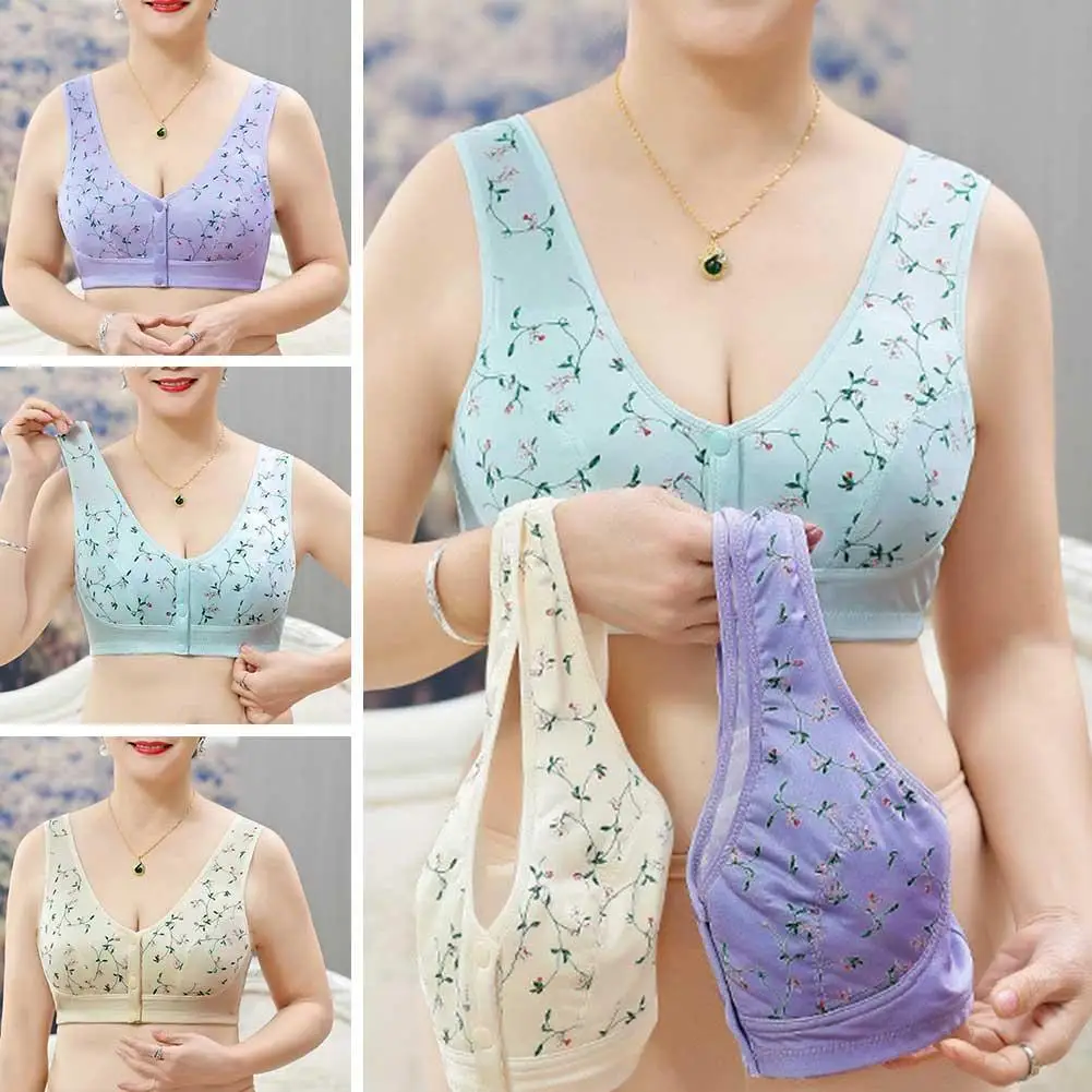 

Женский бюстгальтер без косточек с эффектом пуш-ап