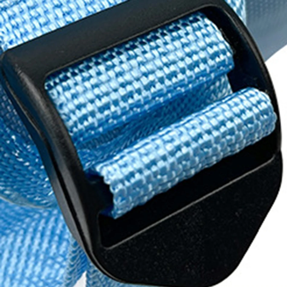 Детский Школьный рюкзак Disney Холодное сердце водонепроницаемый ранец для