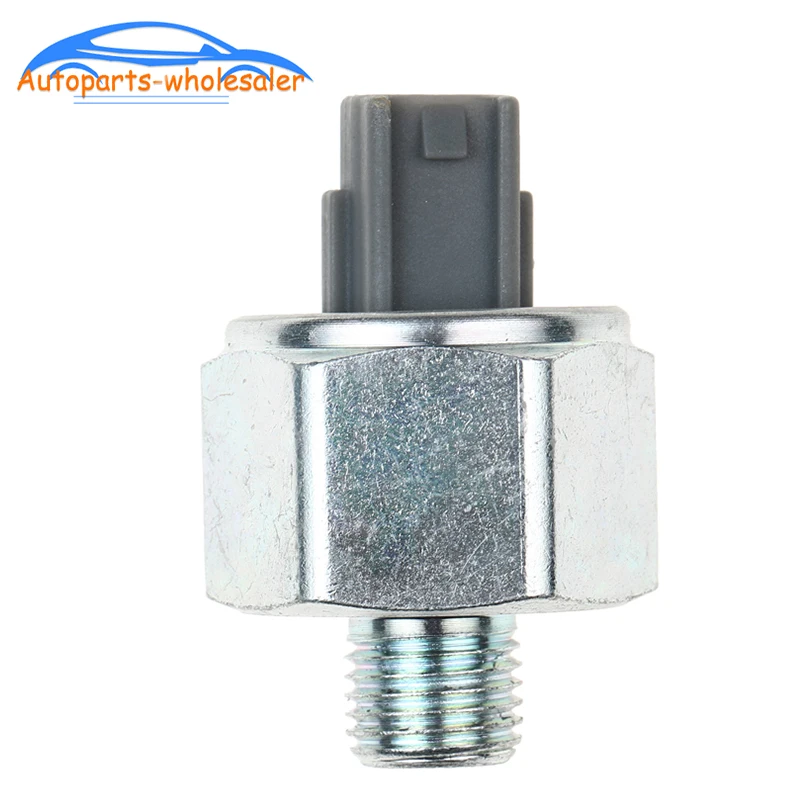 

Автомобиль 89615-52010 89615-52040 5S2256 SU5374 KS186 брикет, подходит для TOYOTA LAND CRUISER 2UZFE CELICA 7AFE PRIUS