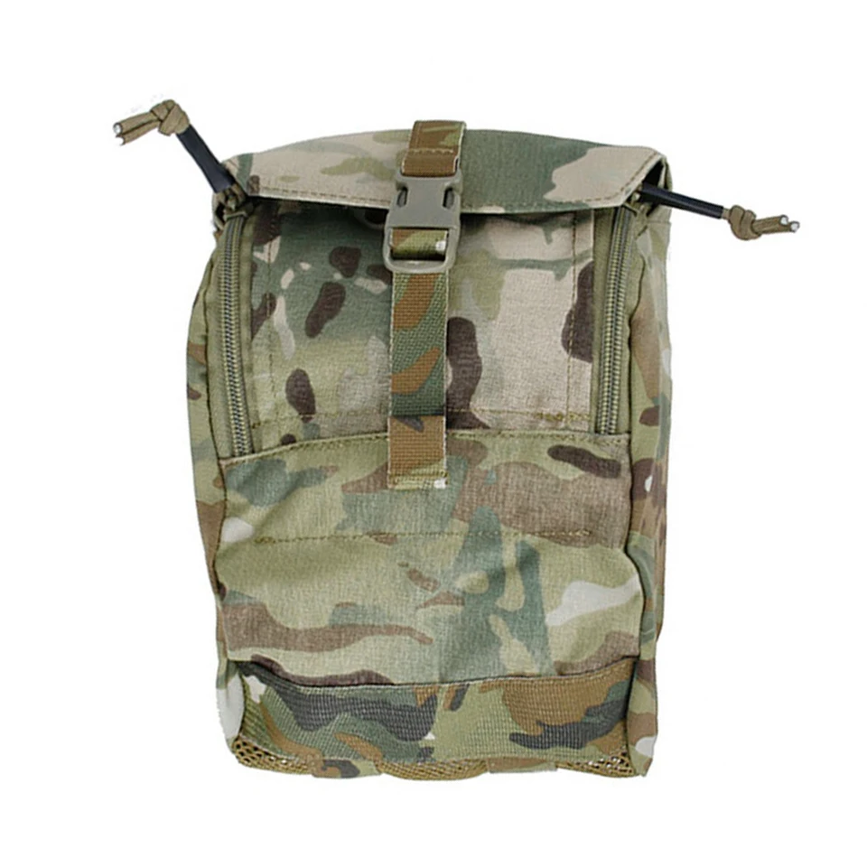 Тактические Чехлы TMC Multicam многофункциональный чехол GP морской версии новый стиль