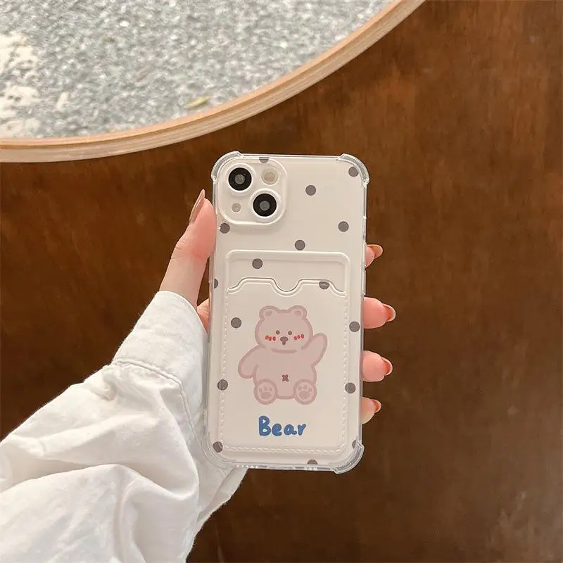 Чехол-бумажник с цветочным рисунком для Samsung Galaxy A34 5G A55 A35 A54 A53 A13 A14 S22 Ultra S23 S24