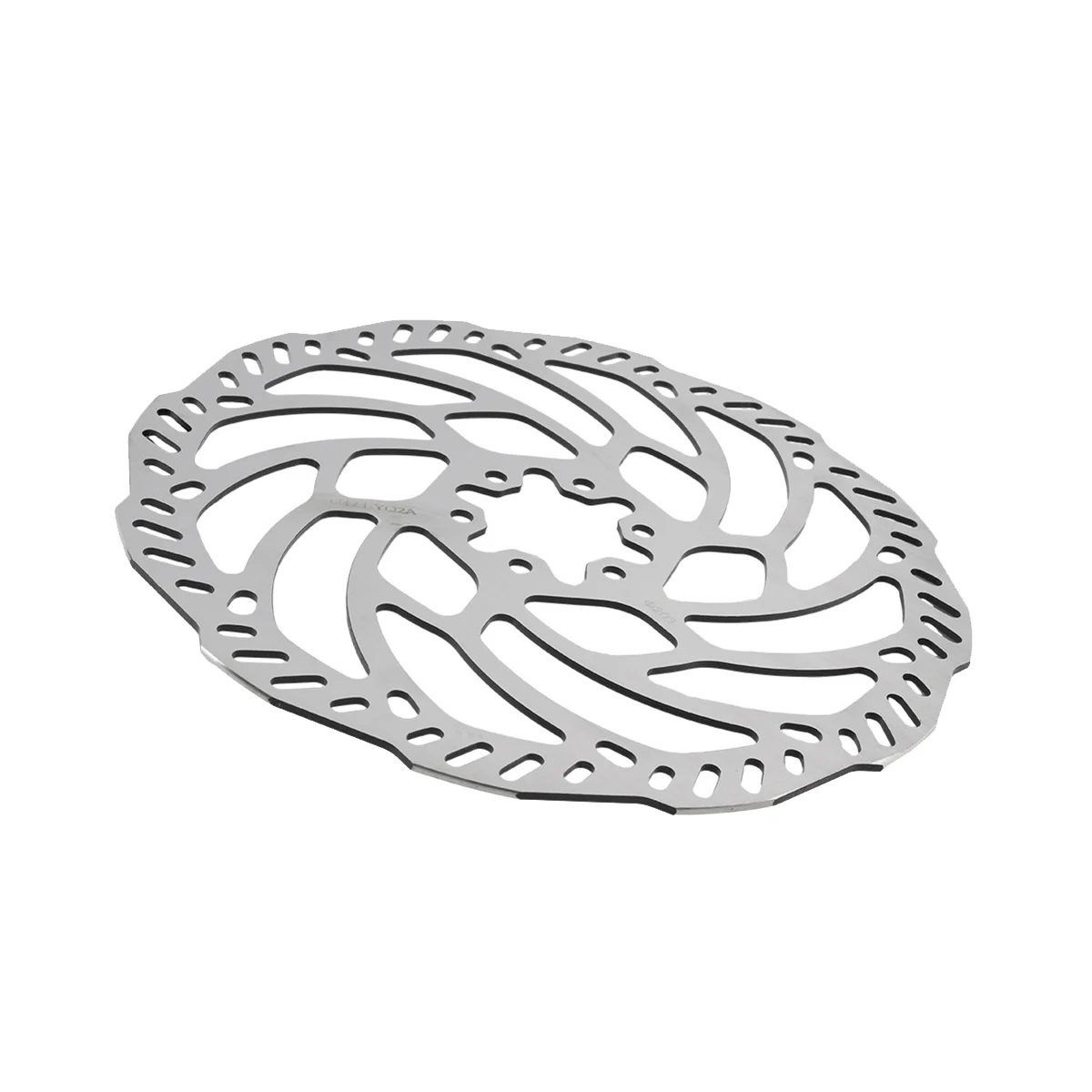 Алюминиевые задние тормозные диски для мотоциклов Surron Sur-Ron родительские