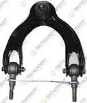 

H-236 for the left CIVIC V CRX 9296 top left CIVIC V CRX